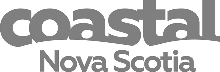Coastal Nova Scotia Logo