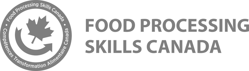 Food Processing Skills Canada - LMI