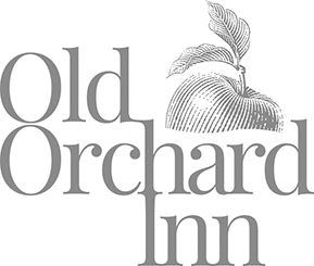 Old Orchard Inn logo 2023